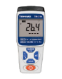K Type Digital Thermometer (TM311N)